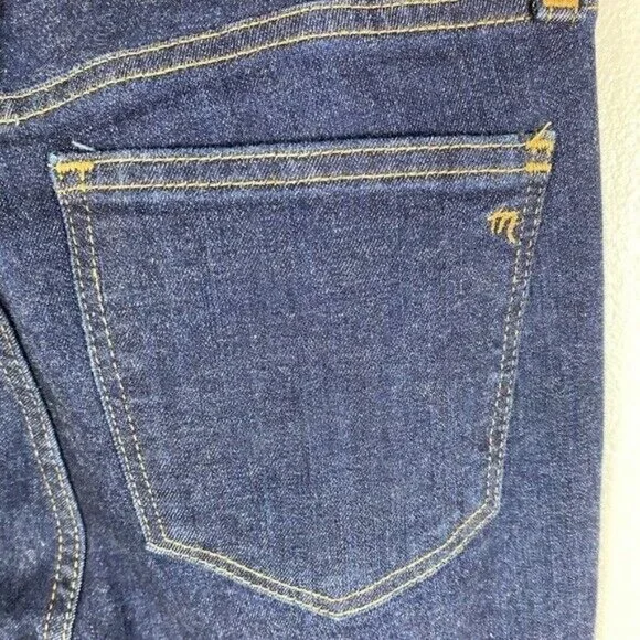 Sold 💕 - Picture 7 of 12